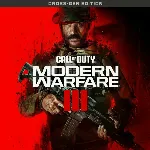 Call of Duty®: Modern Warfare® III - Cross-Gen Xbox - irongamers.ru