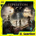 Clair Obscur: Expedition 33 / Экспедиция 33 | PS5 Турция Украина - irongamers.ru