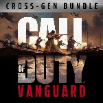 Call of Duty®: Vanguard - Cross-Gen Bundle Xbox - irongamers.ru