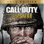 Call of Duty®: WWII - Gold Edition Xbox - irongamers.ru
