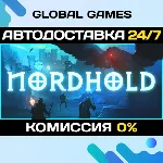 Nordhold STEAM GIFT 🚀 АВТОДОСТАВКА💳 0%