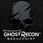 STEAM\UPLAY\EGS Кредиты Ghost Recon Breakoint - irongamers.ru