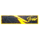 ДОСТИЖЕНИЕ ЛЕГЕНДА Warface "ТРЕЙЗ" - irongamers.ru