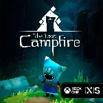 КЛЮЧ The Last Campfire XBOX Код