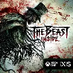 The Beast Inside (Console Version) | Xbox Ключ/Код - irongamers.ru