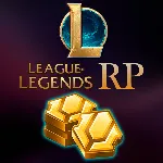 LEAGUE of LEGENDS [575-60200 RP] Россия - irongamers.ru