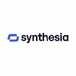 Synthesia AI - Starter/Creator - 1 - 12 месяцев