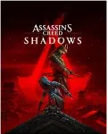 ✅ Assassin’s Creed Shadows✅ Общий Ps5✅ 