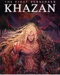 The First Berserker: Khazan Общий Ps5 - irongamers.ru