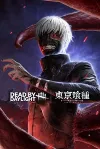 STEAM/PC/PSN/Xbox | Золотые клетки | Dead by Daylight - irongamers.ru