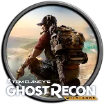 STEAM\UPLAY\EGS Кредиты Ghost Recon Wildlands - irongamers.ru