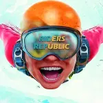 STEAM\UPLAY\EGS Кредиты Riders Republic - irongamers.ru