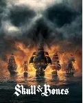 STEAM\UPLAY\EGS Кредиты Skull and Bones - irongamers.ru