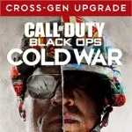 Call of Duty®: Black Ops Cold War - Cross-Gen Xbox - irongamers.ru