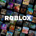 ⭐Roblox - 400 робуксы Gift Card Global Region⭐ - irongamers.ru