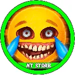 R.E.P.O. + Игры Steam - irongamers.ru