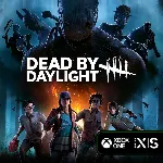КЛЮЧ Dead by Daylight XBOX Код - irongamers.ru