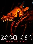 ⭐ Zoochosis [Steam/Global] - irongamers.ru
