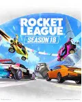 🌀 ROCKET LEAGUE💲 50 - 13000 КРЕДИТЫ EPIC XBOX/PC/PS🔥 