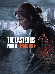 The Last of Us Part II Remastered (Аренда Steam)