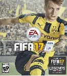 ⭐️ FIFA 17 [EA/Global] Origin
