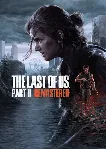 The Last of Us Part II Remastered (Steam Ключ Европа)
