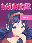🔥 MiSide | STEAM | offline