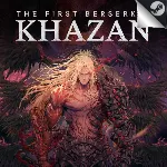 🔴 THE FIRST BERSERKER: KHAZAN Deluxe Edition【ALL DLC】🎁 