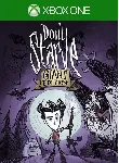 Don't Starve Giant Edition XBOX ONE / X|S Ключ 🔑 🌍 🔥 