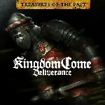 Kingdom Come: Deliverance Treasures of the Past (Steam)