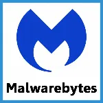 Malwarebytes PREMIUM ⭐ 3 МЕСЯЦА ⭐ ГАРАНТИЯ (MAC/WIN) - irongamers.ru