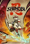 SHINOBI: Art of Vengeance STEAM КЛЮЧ РФ+МИР +бонус - irongamers.ru