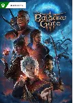 BALDUR´S GATE 3 DIGITAL DELUXE - XBOX X|S  КЛЮЧ KEY 🔑 