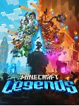 Ⓜ Ключ Minecraft Legends (XBOX)Ⓜ - irongamers.ru