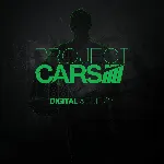 АРЕНДА Project CARS Digital Edition [Xbox One X|S & Xbox Series X|S] Личный Аккаунт