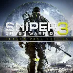 АРЕНДА Sniper Ghost Warrior 3 Season Pass Edition [Xbox One & Series] Личный Аккаунт - irongamers.ru