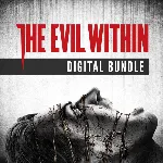 АРЕНДА The Evil Within 1 & 2 Collection [Xbox One & Xbox Series] Личный Аккаунт - irongamers.ru