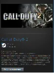 Call of Duty 2 (Steam Gift Region Free / ROW) - irongamers.ru