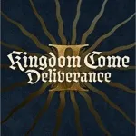 🟢 Kingdom Come: Deliverance II🟢 Xbox