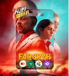 STEAM\UPLAY\EGS Кредиты Far Cry 6