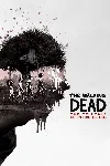 The Walking Dead: The Telltale Definitive (Xbox) Аренда