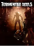 Tormented Souls (Xbox One Series SX) Аренда Онлайн