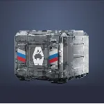 Подарок ко Дню России (24)
