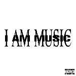 ⬛ I AM MUSIC ⬜ DRUMKIT [Bricks Damane] - irongamers.ru