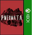 ☑ ️⭐Pneumata XBOX Покупка на Ваш аккаунт⭐☑ ️