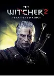 The Witcher 2 Xbox Аренда