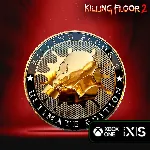 Killing Floor 2 Ultimate | Xbox Ключ/Код - irongamers.ru