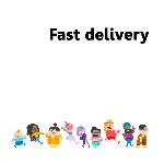 🎫 DUOLINGO MAX / SUPER / 2-12 МЕСЯЦЕВ / ДУОЛИНГО