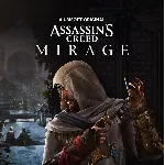 Assassin&acute;s Creed Mirage, Valhalla, Odyssey, Origins - irongamers.ru