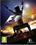 F1 2010 STEAM/GFWL GLOBAL KEY + РФ - irongamers.ru